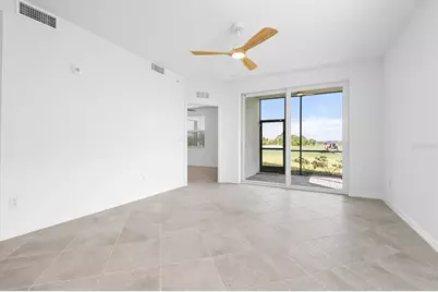 12180 Wellen Golf Street #108, Venice, FL 34293 - Photo 7