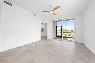 12180 Wellen Golf St, Venice, FL 34293 - Photo 7