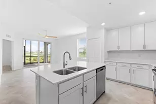 12180 Wellen Golf St, Venice, FL 34293 - Photo 3