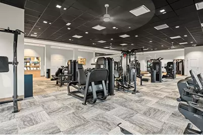 12180 Wellen Golf Street #108, Venice, FL 34293 - Photo 33