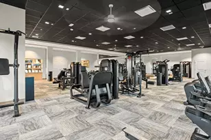 12180 Wellen Golf St, Venice, FL 34293 - Photo 33