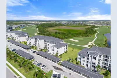 12180 Wellen Golf Street #108, Venice, FL 34293 - Photo 25