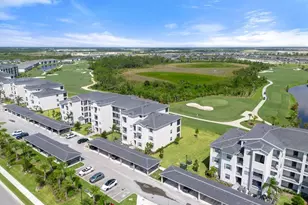 12180 Wellen Golf St, Venice, FL 34293 - Photo 25