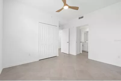 12180 Wellen Golf Street #108, Venice, FL 34293 - Photo 17