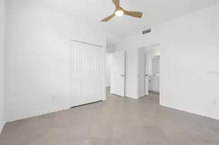 12180 Wellen Golf St, Venice, FL 34293 - Photo 17