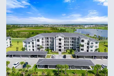 12180 Wellen Golf Street #108, Venice, FL 34293 - Photo 1