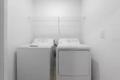 12180 Wellen Golf Street #108, Venice, FL 34293 - Photo 21