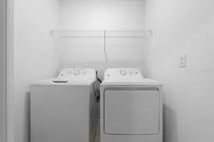 12180 Wellen Golf St, Venice, FL 34293 - Photo 21