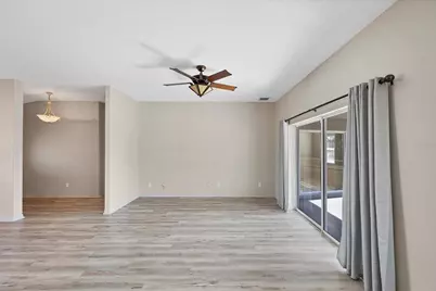 24610 State Road 64 E, Myakka City, FL 34251 - Photo 13