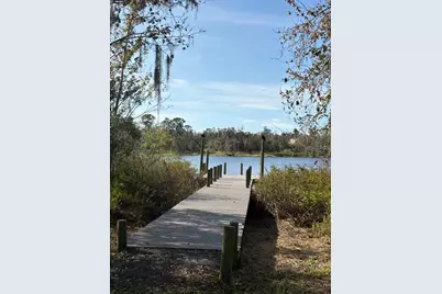 24610 State Road 64 E, Myakka City, FL 34251 - Photo 39