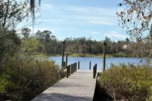 24610 State Road 64 E, Myakka City, FL 34251 - Photo 39