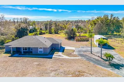 24610 State Road 64 E, Myakka City, FL 34251 - Photo 29