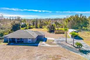 24610 State Road 64 E, Myakka City, FL 34251 - Photo 29