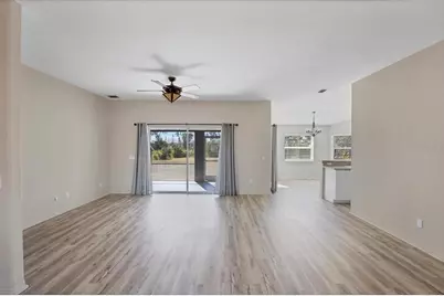 24610 State Road 64 E, Myakka City, FL 34251 - Photo 15