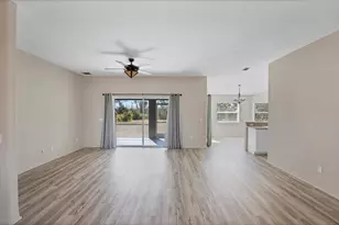 24610 State Road 64 E, Myakka City, FL 34251 - Photo 15