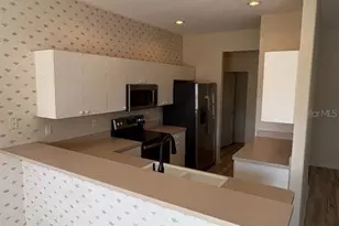 24610 State Road 64 E, Myakka City, FL 34251 - Photo 19