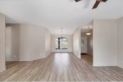 24610 State Road 64 E, Myakka City, FL 34251 - Photo 17