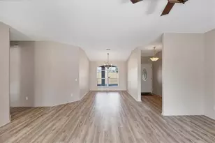 24610 State Road 64 E, Myakka City, FL 34251 - Photo 17