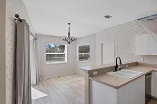 24610 State Road 64 E, Myakka City, FL 34251 - Photo 17