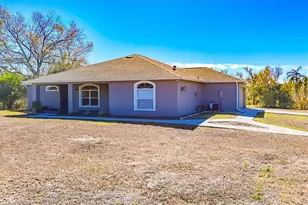 24610 State Road 64 E, Myakka City, FL 34251 - Photo 1