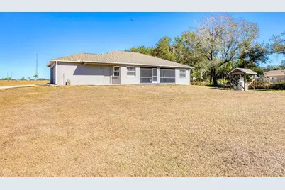 24610 State Road 64 E, Myakka City, FL 34251 - Photo 35