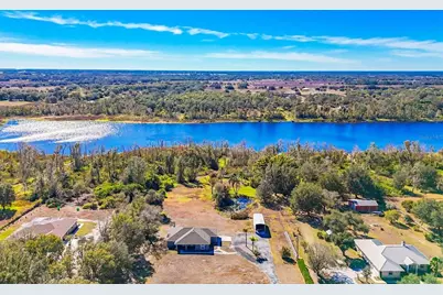 24610 State Road 64 E, Myakka City, FL 34251 - Photo 3