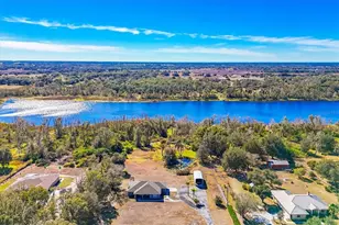 24610 State Road 64 E, Myakka City, FL 34251 - Photo 3