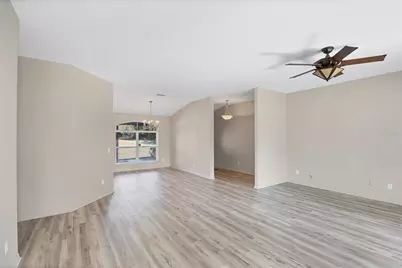 24610 State Road 64 E, Myakka City, FL 34251 - Photo 11