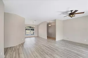 24610 State Road 64 E, Myakka City, FL 34251 - Photo 11