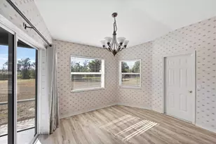 24610 State Road 64 E, Myakka City, FL 34251 - Photo 19