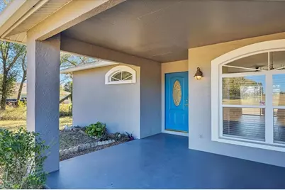 24610 State Road 64 E, Myakka City, FL 34251 - Photo 7