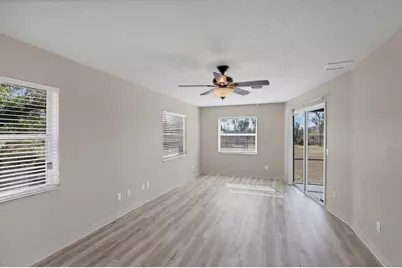 24610 State Road 64 E, Myakka City, FL 34251 - Photo 23