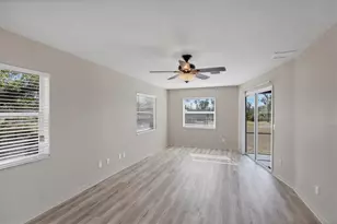 24610 State Road 64 E, Myakka City, FL 34251 - Photo 23