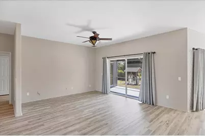 24610 State Road 64 E, Myakka City, FL 34251 - Photo 13