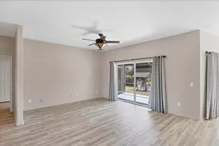 24610 State Road 64 E, Myakka City, FL 34251 - Photo 13