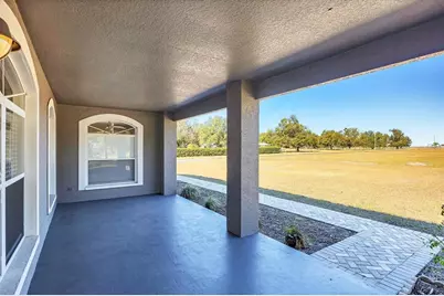 24610 State Road 64 E, Myakka City, FL 34251 - Photo 9