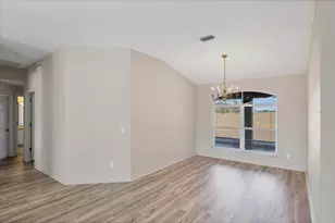 24610 State Road 64 E, Myakka City, FL 34251 - Photo 11