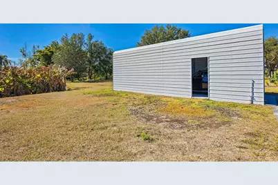 24610 State Road 64 E, Myakka City, FL 34251 - Photo 31