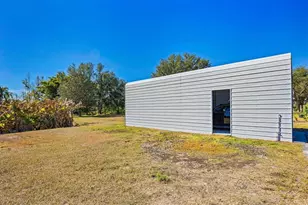 24610 State Road 64 E, Myakka City, FL 34251 - Photo 31