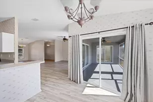 24610 State Road 64 E, Myakka City, FL 34251 - Photo 27