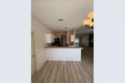 24610 State Road 64 E, Myakka City, FL 34251 - Photo 21