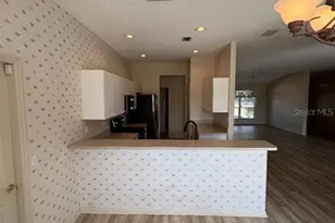 24610 State Road 64 E, Myakka City, FL 34251 - Photo 21