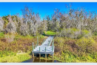 24610 State Road 64 E, Myakka City, FL 34251 - Photo 37
