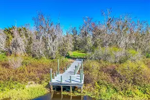 24610 State Road 64 E, Myakka City, FL 34251 - Photo 37