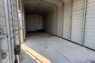 24610 State Road 64 E, Myakka City, FL 34251 - Photo 47