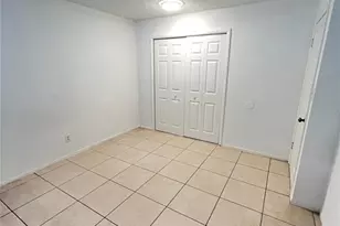 2055 Arlington St, Sarasota, FL 34239 - Photo 5