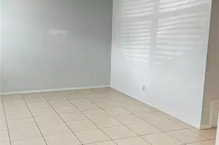 2055 Arlington St, Sarasota, FL 34239 - Photo 3