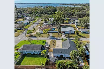 606 19th Avenue W, Palmetto, FL 34221 - Photo 47