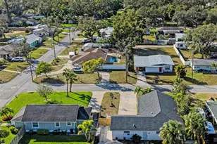 606 19th Ave W, Palmetto, FL 34221 - Photo 47