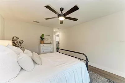 606 19th Avenue W, Palmetto, FL 34221 - Photo 25